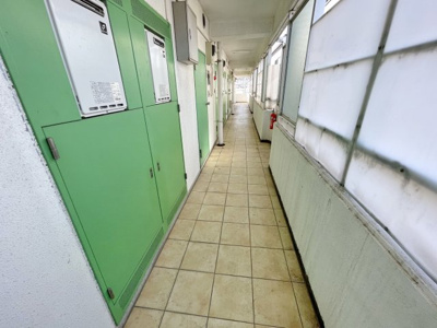 【その他】 | ライフフォーラム桜台