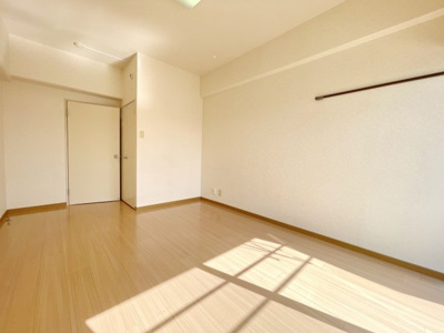 【居間・リビング】 | ライフフォーラム桜台