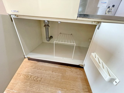 【設備】 | ライフフォーラム桜台