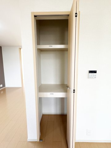 【収納】 | タラーアイル