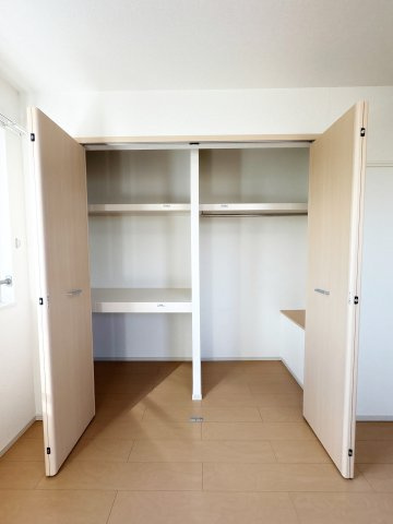 【収納】 | タラーアイル