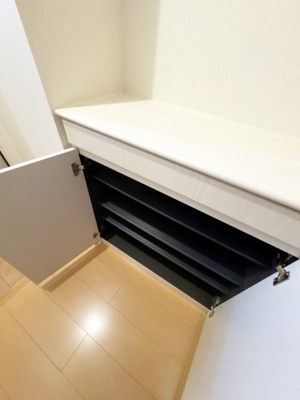 【収納】 | タラーアイル