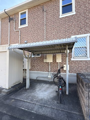 【その他共用部分】 | タラーアイル