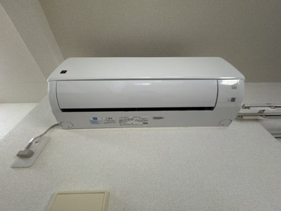 【設備】 | タラーアイル