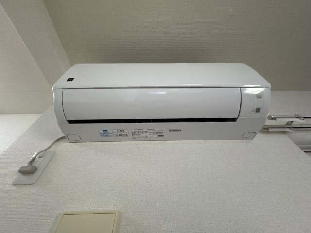 【設備】 | タラーアイル