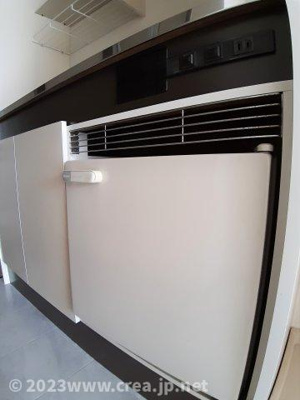 【玄関】 | ピリカチャーシー