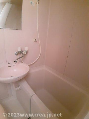 【キッチン】 | ピリカチャーシー