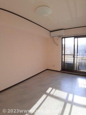 【収納】 | ピリカチャーシー