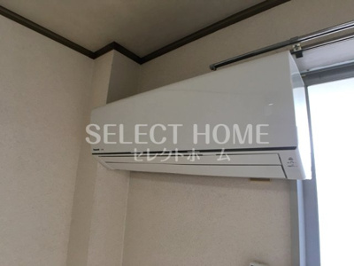 【設備】 | ハイツＭ | 同型タイプ