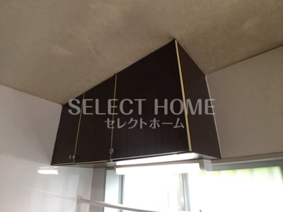  | ハイツＭ