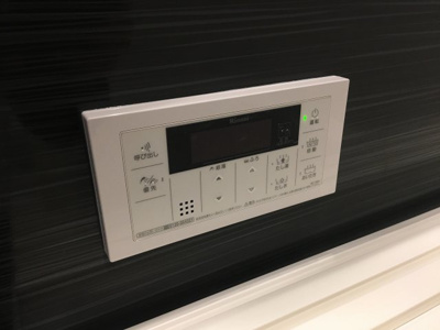 【設備】 | テール51