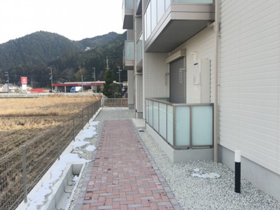 【その他共用部分】 | テール51