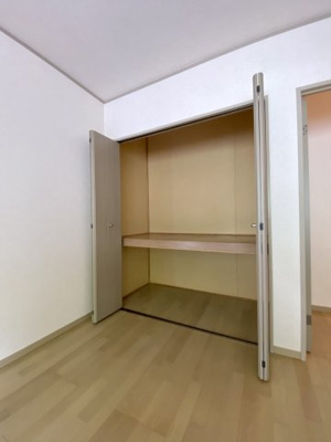 【収納】 | セジュールMY