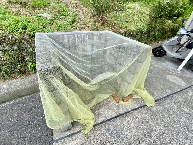 【その他共用部分】 | セジュールMY