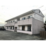 エバービレッジの画像