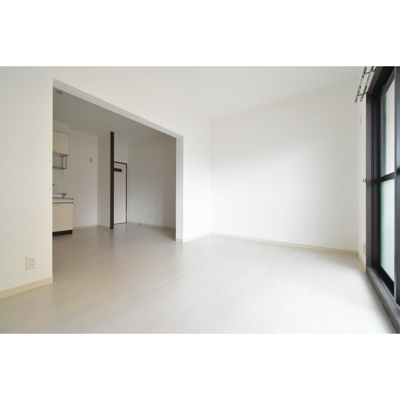 【居間・リビング】 | 山口第一ビル