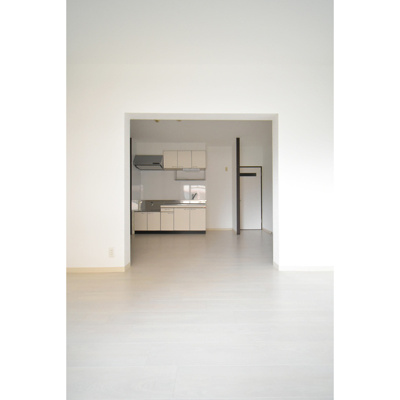 【内装】 | 山口第一ビル