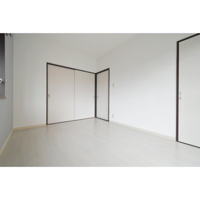 【内装】 | 山口第一ビル