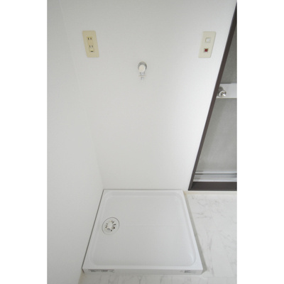 【設備】 | 山口第一ビル