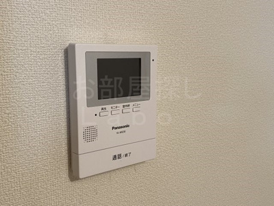 【セキュリティ】 | サンシャインＢ