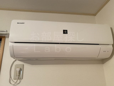 【設備】 | サンシャインＢ