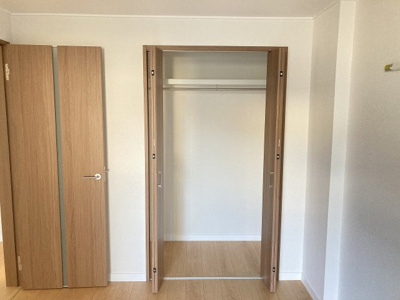 【収納】 | シティパレスタカハシ