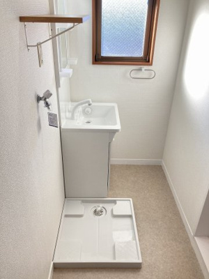 【その他】 | シティパレスタカハシ