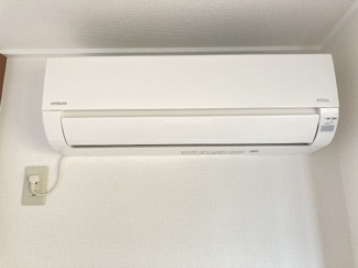【設備】 | シティパレスタカハシ