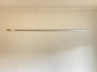 【その他】 | シティパレスタカハシ