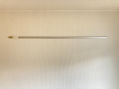 【その他】 | シティパレスタカハシ