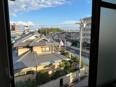  | シャトー樋口