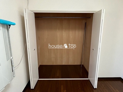 【収納】 | シャトー樋口