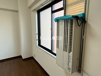 【設備】 | シャトー樋口