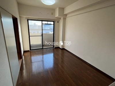 【居間・リビング】 | シャトー樋口