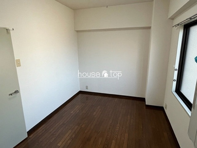 【洋室】 | シャトー樋口