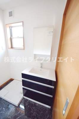 【設備】 | プレジール万願寺