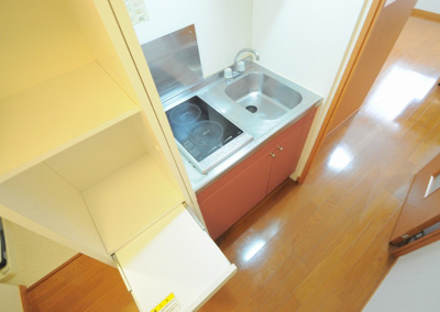 【収納】 | はなみずき