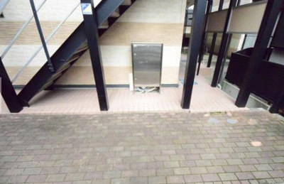 【その他】 | はなみずき