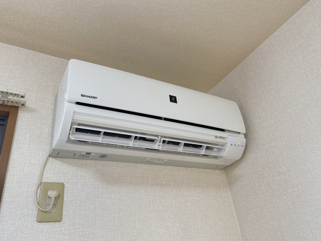 【設備】 | THE RITZ