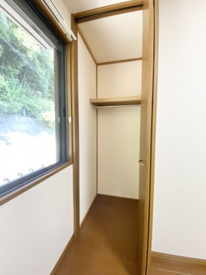 【収納】 | THE RITZ