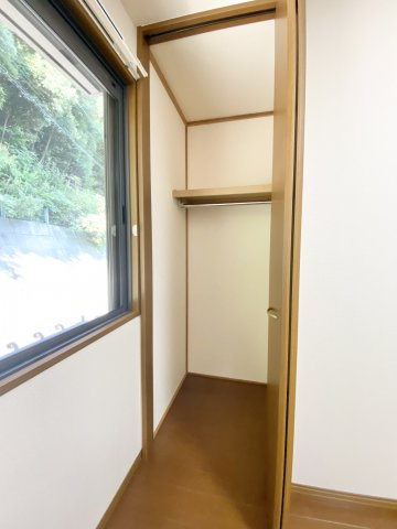 【収納】 | THE RITZ