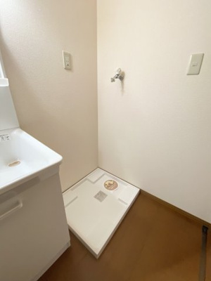 【その他】 | THE RITZ