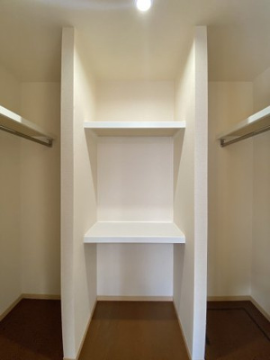 【収納】 | THE RITZ