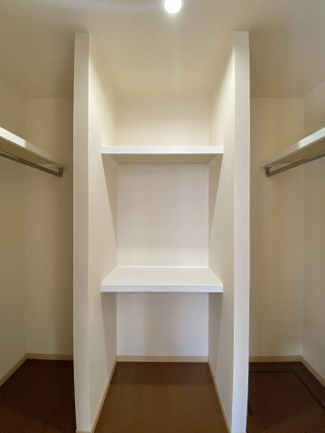 【収納】 | THE RITZ