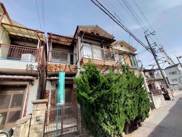 ホームセンターコーナン ニトリモール枚方店情報ページ 枚方市の不動産 株式会社パーフェクトホームズ