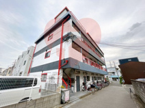 メゾン浜寺の画像