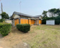 上幡木戸建住宅の画像