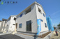 海老名市社家3丁目　新築戸建て　全４棟　【仲介手数料無料】の画像