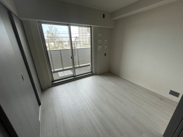 ART RESIDENCE IN OoTAKA-no-MORI　のその他