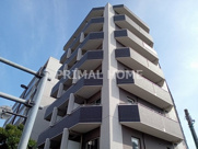 グランリーヴェル横濱ポートシティの画像